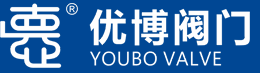 三通球閥、四通球閥廠家